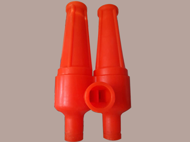 石油專用旋流器(qì)
