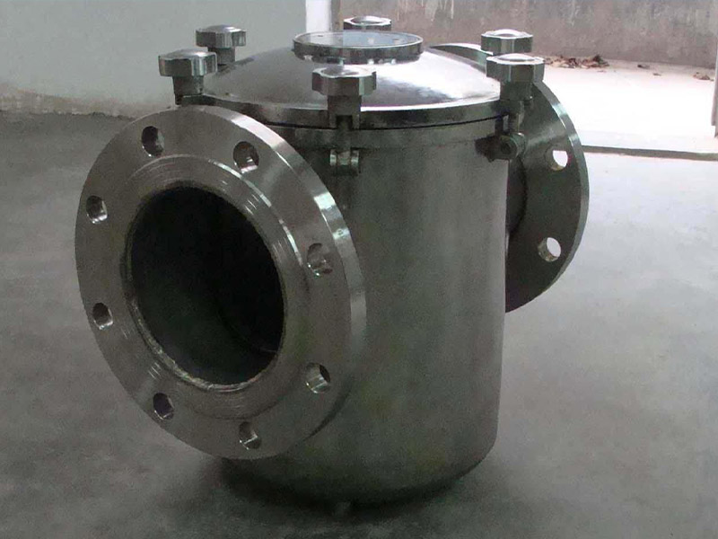 出口收集器(qì)