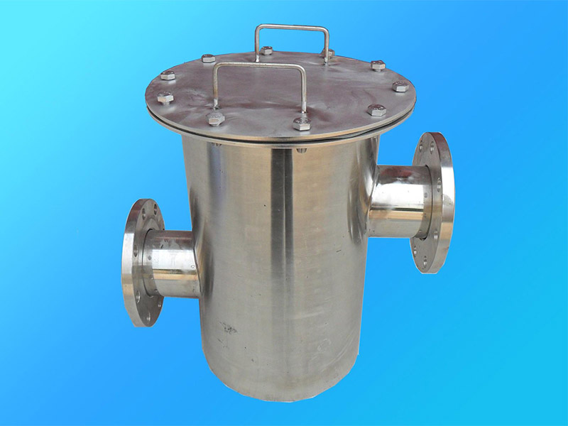 出口收集器(qì)